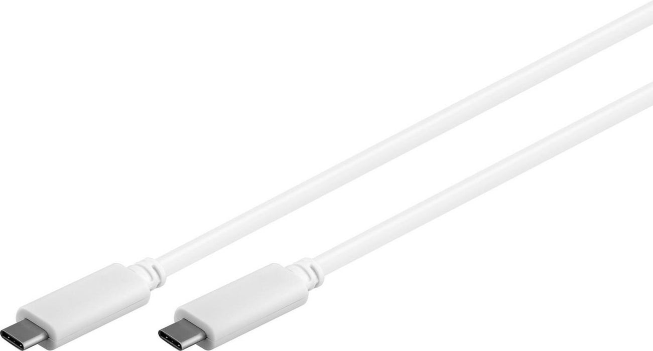 EAN 5715063869598 - Microconnect USB3.1CC2W no categorizado imagen 1