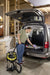 EAN 4066529153586 - Kärcher WD 7 Control P S 30/6/35/T 30 L Aspiradora de tambor Seca y húmeda Sin bolsa imagen 9