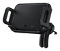 EAN 8806092764323 - Samsung EP-H5300CBEGEU cargador de dispositivo móvil Negro Cargador inalámbrico imagen 5