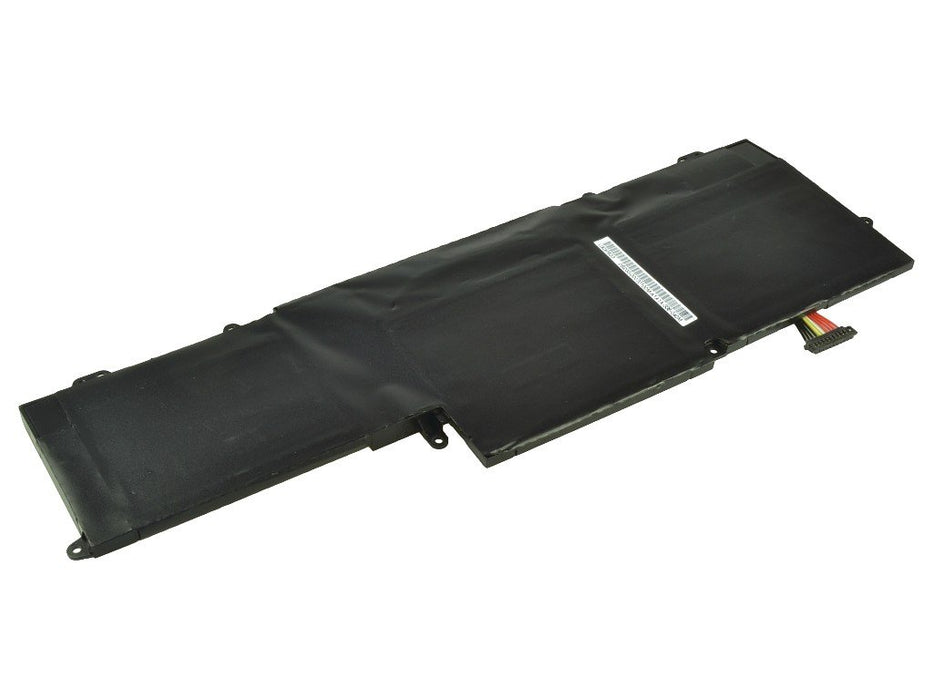 EAN 5055190172162 - 2-Power CBP3472A refacción para laptop Batería imagen 1