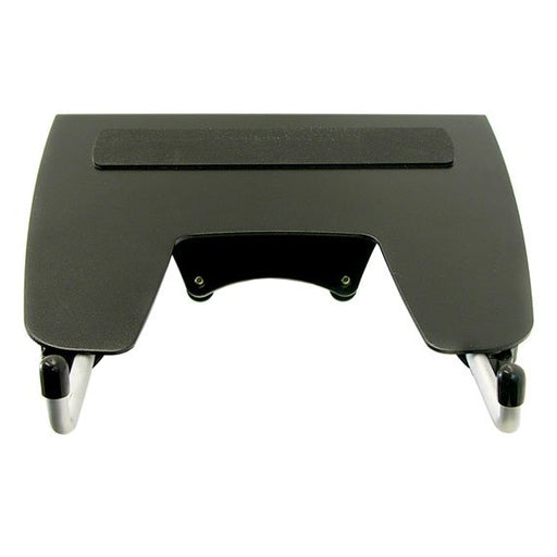 EAN 0698833006179 - Ergotron LX Notebook Tray Negro imagen 1