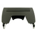 EAN 0698833006179 - Ergotron LX Notebook Tray Negro imagen 1