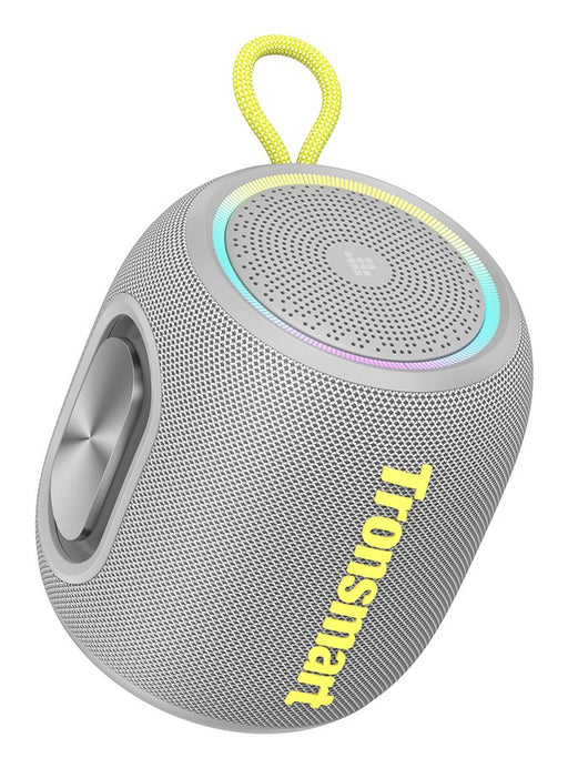 EAN 6978338961598 - Tronsmart T8 Mini Altavoz portátil estéreo Gris 16 W imagen 1