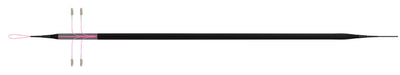 EAN 4049759305741 - EFB Elektronik O8303S20OM4 Cable de fibra óptica e InfiniBand 20 m 4x LC U-DQ(ZN) BH Beige, Negro, Magent imagen 5