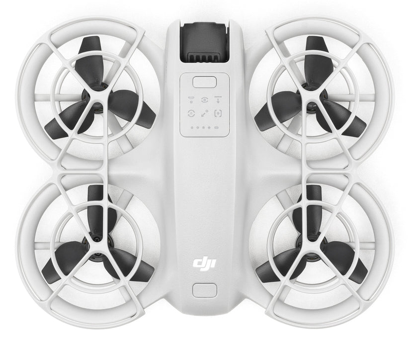 Dji Neo (Ohne Fernsteuerung)