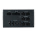 EAN 4719512085646 - Cooler Master MWE Gold 1050 - V2 Full Modular unidad de fuente de alimentación 1050 W 24-pin ATX ATX Negr imagen 6