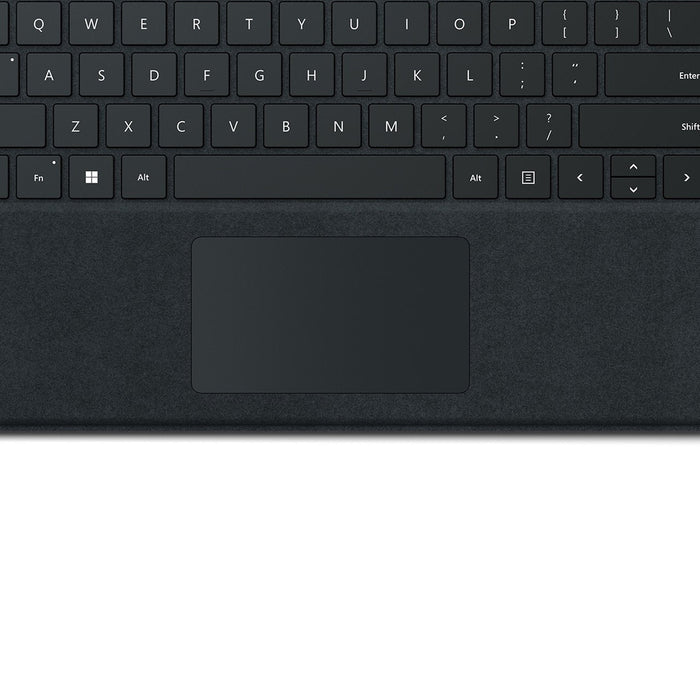 Surface Pro Sig Kb Asku Wrls