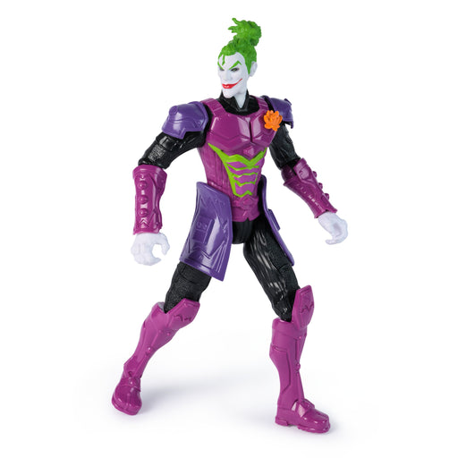 EAN 681147093393 - DC Comics BAT FGR 12in The Joker Ninja GML imagen 1