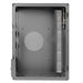 EAN 8435693104766 - Tacens NOVAX Mini Tower imagen 5