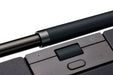 EAN 0743870052006 - Contour Design RollerMouse Pro ratón Oficina USB Tipo C Óptico 2800 DPI imagen 2