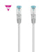 EAN 8433281010482 - Nanocable 10.20.1702 cable de red Cat7 SF/UTP (S-FTP) imagen 2