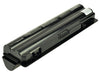 EAN 5055190138489 - 2-Power CBI3283B refacción para laptop Batería imagen 1