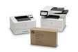 EAN 0193905711765 - HP LaserJet Enterprise MFP M430f Laser A4 1200 x 1200 DPI 38 ppm Wifi imagen 8