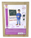 EAN 4003046008487 - Eichhorn 100002589 tablero o accesorio magnético Verde imagen 10