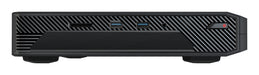 EAN 4711387611333 - ASUS NUC 14 Performance Kit RNUC14SRKU710002I Negro 155H imagen 7