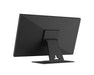EAN 5715063517819 - Capture CA-POS-36006 no categorizado imagen 3