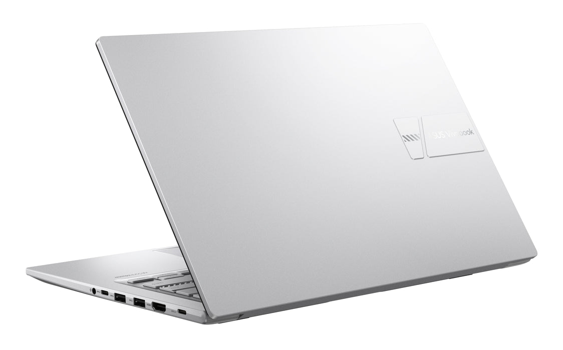 Portátil Asus Vivobook X1404va Eb1769 Core 5 120u 16gb 512gb Ssd Freedos 14 "