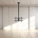EAN 8433281014817 - TooQ LPCE1186TSLI-XL-B soporte para TV 2,18 m (86") imagen 7