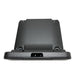 EAN 5706998656612 - Capture CA-DC-100 accesorio para terminal de punto de venta imagen 3