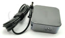 EAN 5711783825456 - ASUS 0A001-00053100 adaptador e inversor de corriente Interior 90 W Negro imagen 2