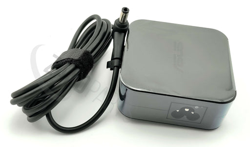 EAN 5704174125563 - ASUS 0A001-00053600 adaptador e inversor de corriente Interior 90 W Negro imagen 2