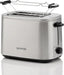 EAN 3838782825866 - Gorenje T800DS tostadora 7 2 rebanada(s) Acero inoxidable imagen 3