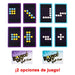 EAN 0194735107155 - Mattel Games HKR53 juego de tablero Juego de mesa Partido imagen 10