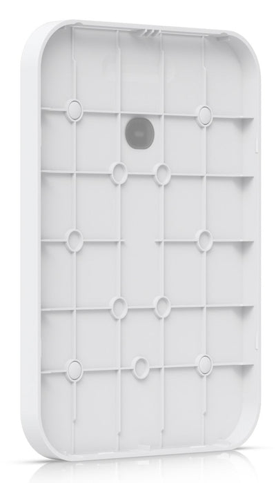 Flush Mount Accessory For U7  Pro Xg Wall Access Points.