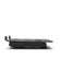 EAN 3567049011086 - Port Designs 901108 soporte para ordenador portátil Negro 39,6 cm (15.6") imagen 6