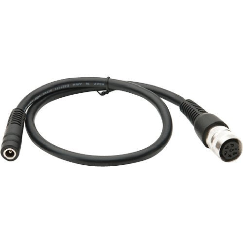 Power Cable Adapter