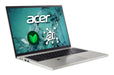 EAN 4711474497994 - Acer Aspire AV16-71P-724V Intel Core Ultra 7 255H Portátil 40,6 cm (16") WUXGA 16 GB LPDDR5x-SDRAM 1 TB S imagen 2