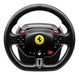 EAN 3362934404062 - Thrustmaster T98 Ferrari 296 GTS Negro USB Volante + Pedales Analógico/Digital PC, Xbox One, Xbox Series  imagen 2