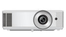 EAN 0850031865877 - ScreenPlay MULTIMEDIA PROJ Proyector de alcance estándar 4000 lúmenes ANSI DLP 1080p (1920x1080) 3D Blanc imagen 5