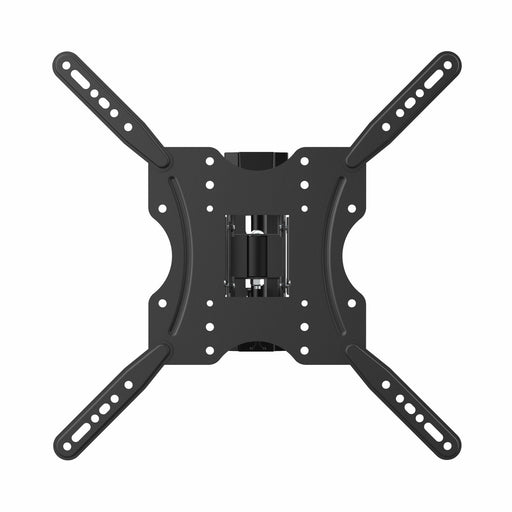 EAN 8436574704273 - AISENS WT55TSE-059 soporte para monitor 139,7 cm (55") Pared imagen 2