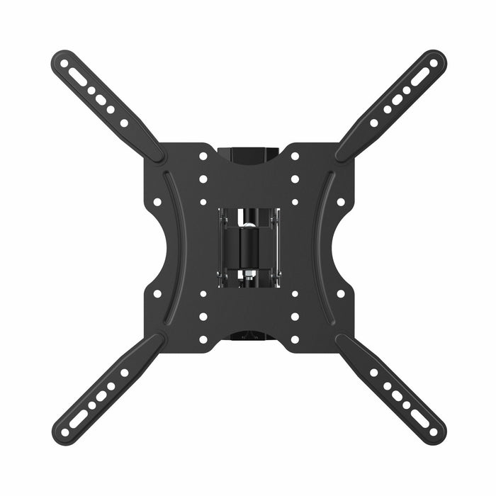 EAN 8436574704273 - AISENS WT55TSE-059 soporte para monitor 139,7 cm (55") Pared imagen 2