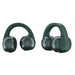 EAN 0840023294266 - Motorola moto buds loop Auriculares Inalámbrico gancho de oreja Llamadas/Música/Deporte/Uso diario Blueto imagen 7