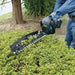 EAN 0088381772242 - Makita DUH506Z no categorizado imagen 4