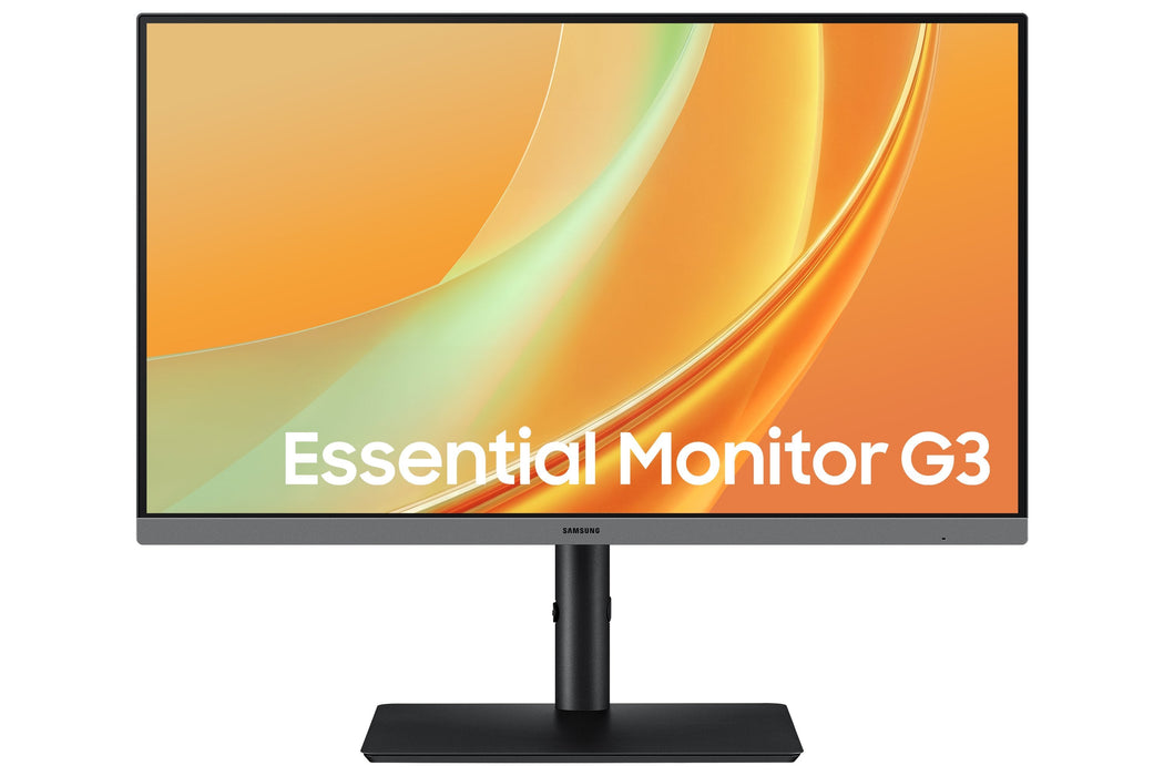24in Ips Fhd 250cd/