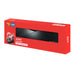 EAN 4711085948359 - XPG LANCER BLADE módulo de memoria 16 GB 1 x 16 GB DDR5 288-pin DIMM ECC imagen 8