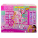 EAN 0194735227396 - Barbie HXD58 accesorio para muñecas imagen 9