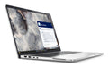 EAN 5397184937761 - DELL Pro 16 Plus PB16250 Intel Core Ultra 5 235U Portátil 40,6 cm (16") Full HD+ 16 GB DDR5-SDRAM 512 GB  imagen 4