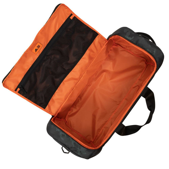 EAN 4260709010984 - Rivacase Sherwood bolso de lona 60 L Poliéster, Poliuretano Marina imagen 6