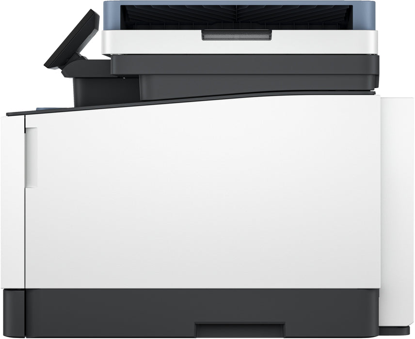 EAN 0196786388484 - HP Color LaserJet Pro MFP 3302sdw Laser A4 600 x 600 DPI 25 ppm Wifi imagen 4