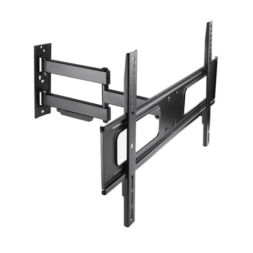 EAN 8433281006935 - TooQ LP6070TN-B soporte para TV 177,8 cm (70") imagen 1