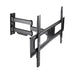 EAN 8433281006935 - TooQ LP6070TN-B soporte para TV 177,8 cm (70") imagen 1