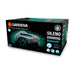 EAN 4078500053105 - Gardena SILENO minimo Robot cortacésped Batería Negro, Azul, Gris imagen 6