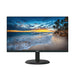 EAN 6923172508317 - Dahua Technology LM22-H200 pantalla para PC 54,5 cm (21.4") 1920 x 1080 Pixeles Full HD LED Negro imagen 1