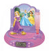 EAN 3380743070346 - Lexibook RP515DP despertador Rosa imagen 1