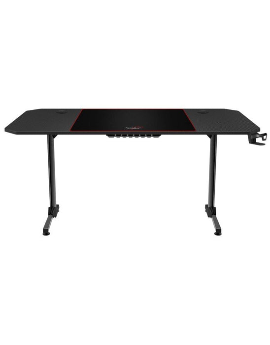 EAN 5903796011319 - Huzaro Hero 4.7 imagen 3
