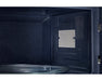 EAN 8806094785630 - Samsung MS23B3515AS Negro, Gris Solo microondas Encimera 23 L 1150 W imagen 11